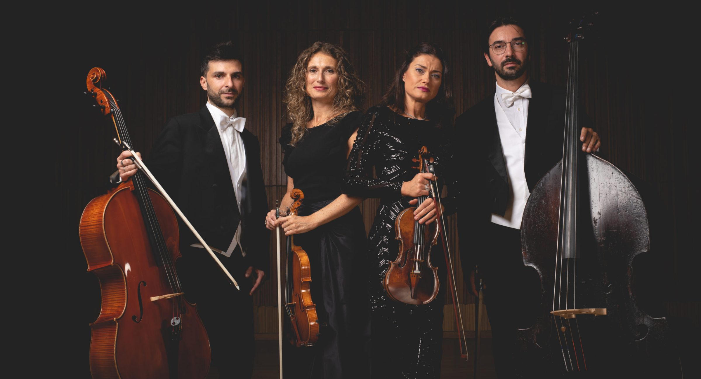 La-Toscanini_Quartetto-Collarco_@LucaPezzani