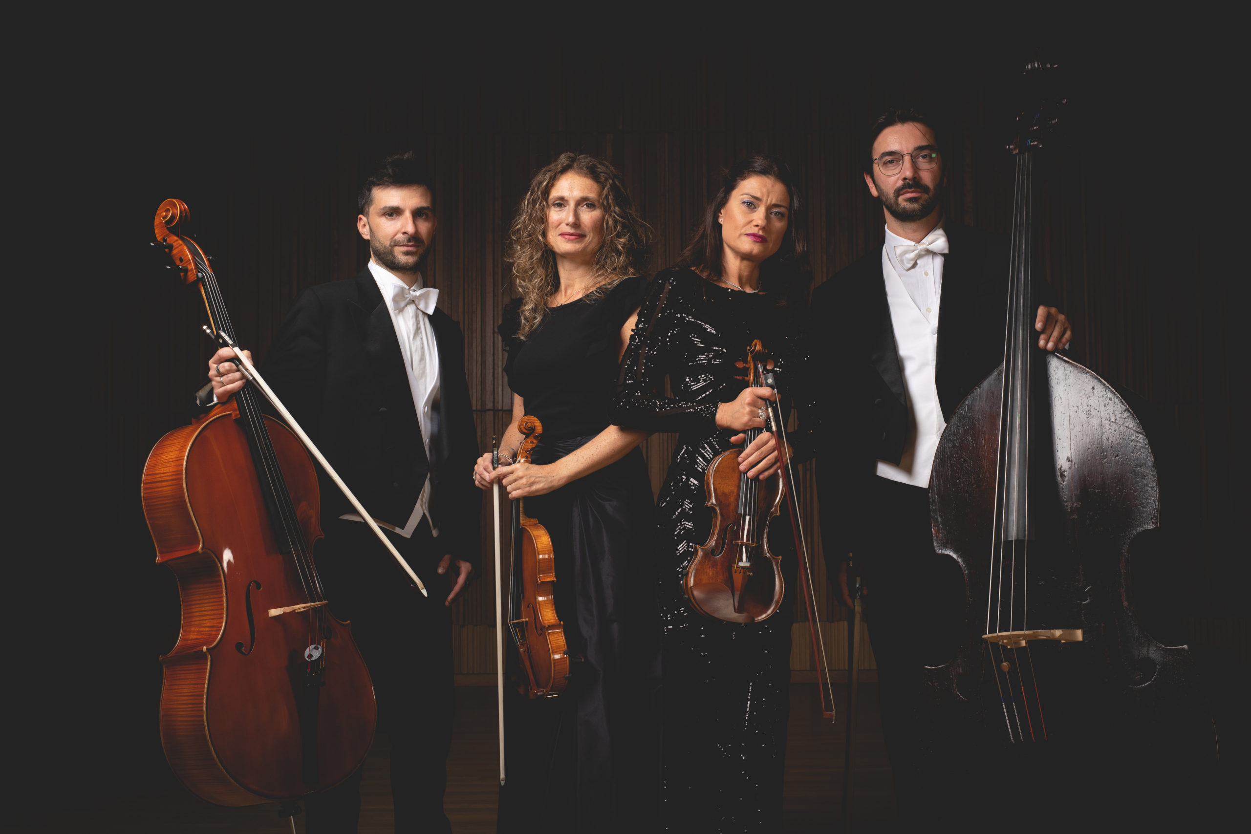 La-Toscanini_Quartetto-Collarco_@LucaPezzani